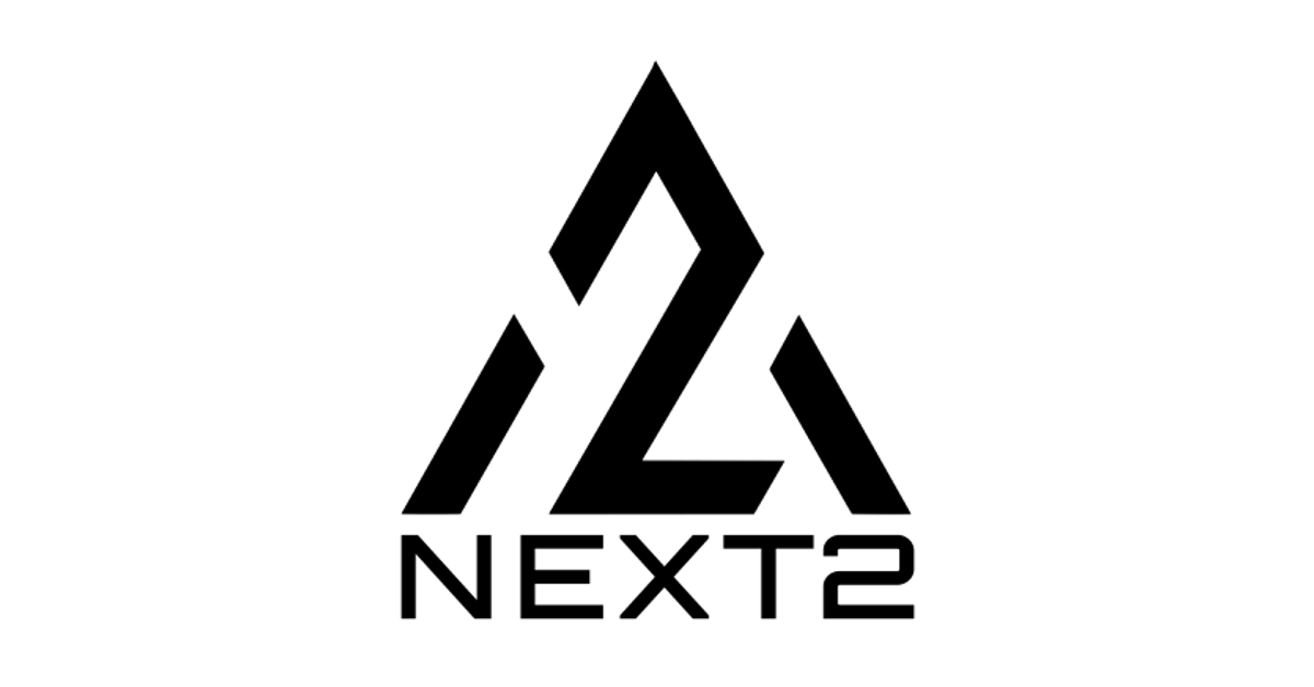 Soccer shin guards – NEXT2