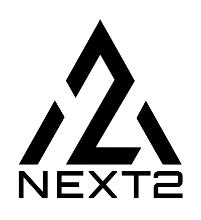 NEXT2