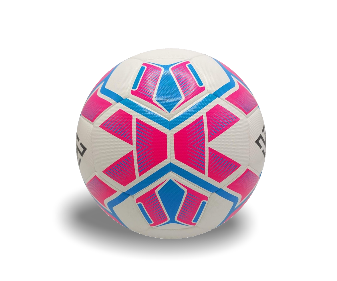 FUSION ELITE NEXT2 BALL