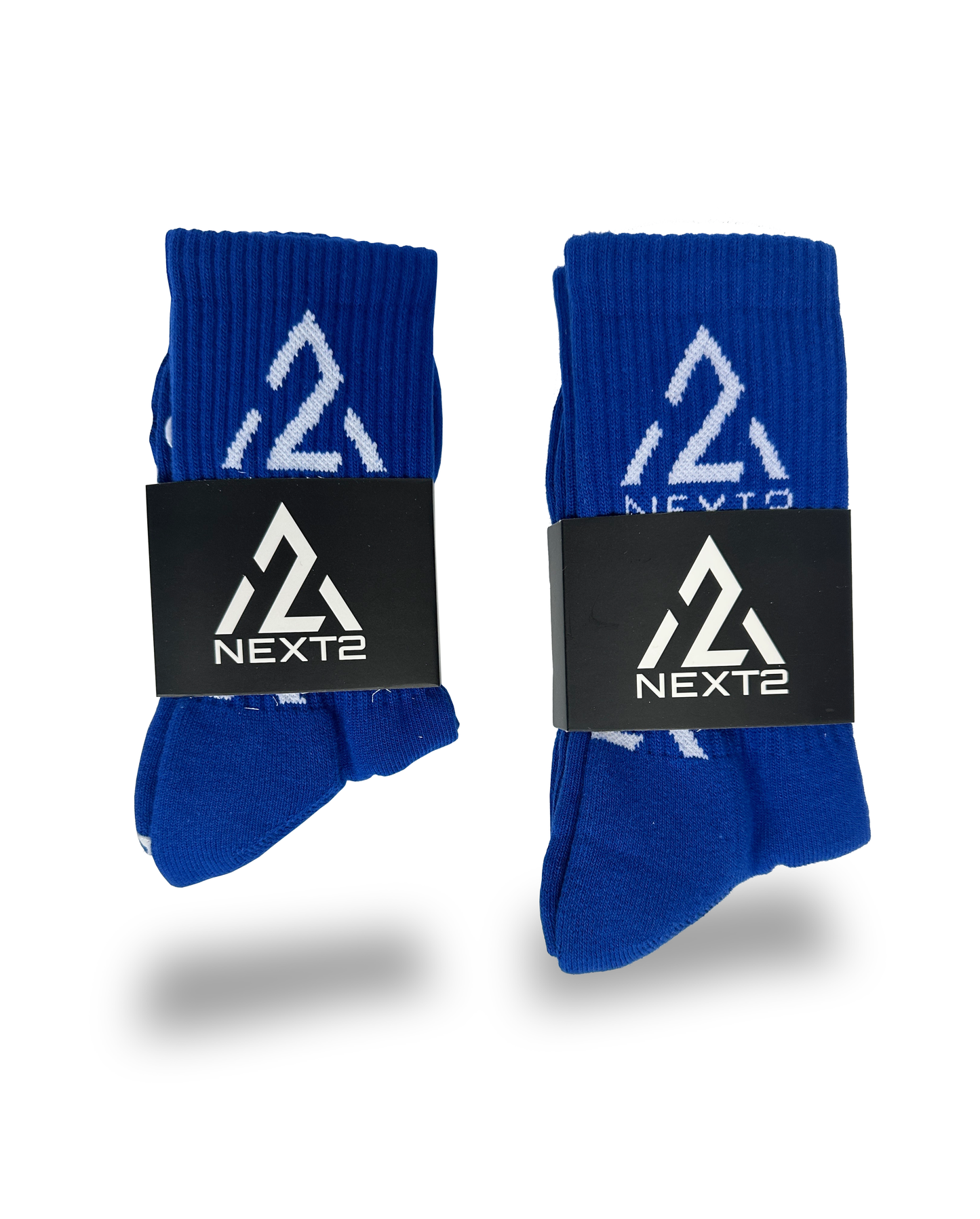 NEXT2 GRIP SOCKS
