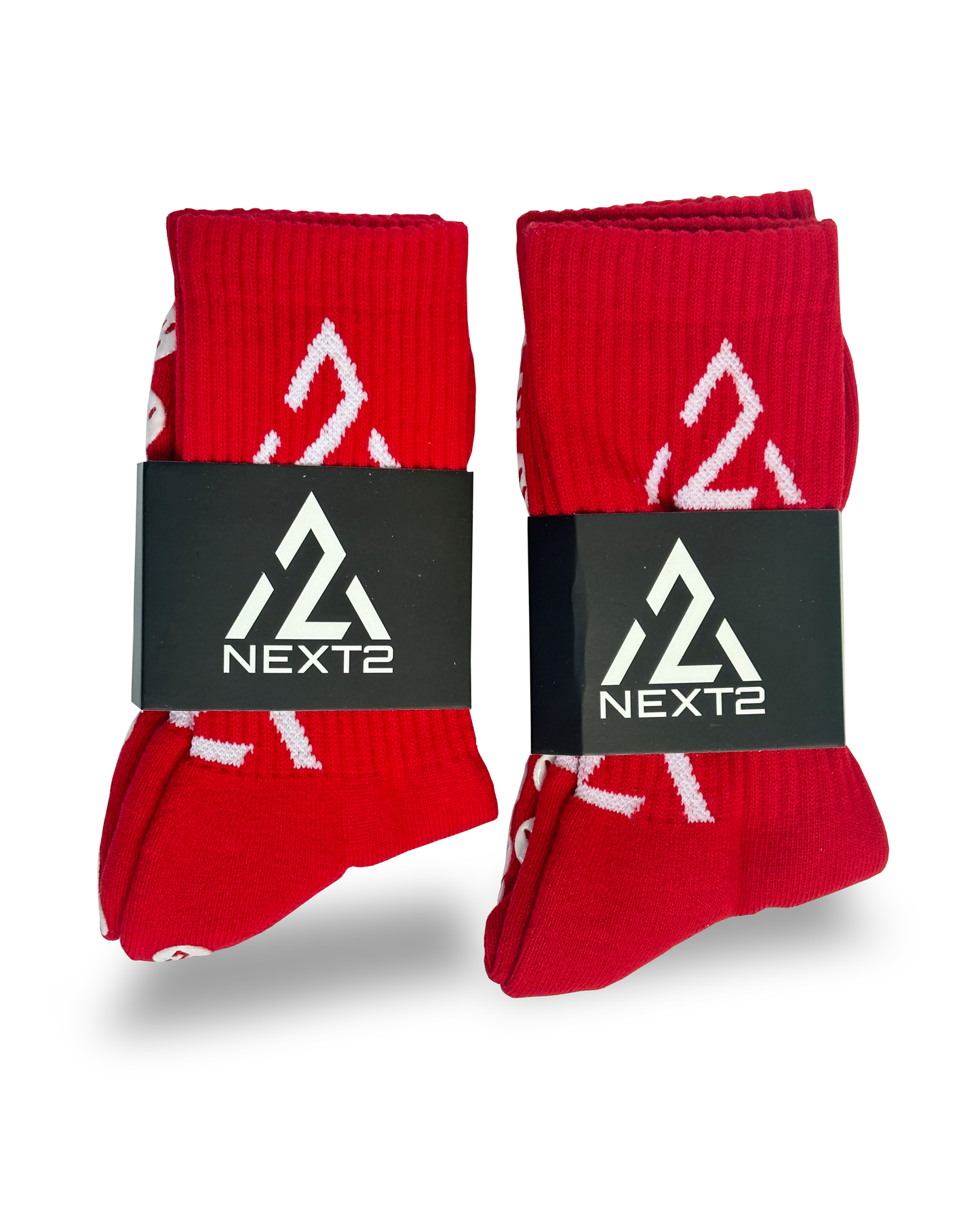 NEXT2 GRIP SOCKS
