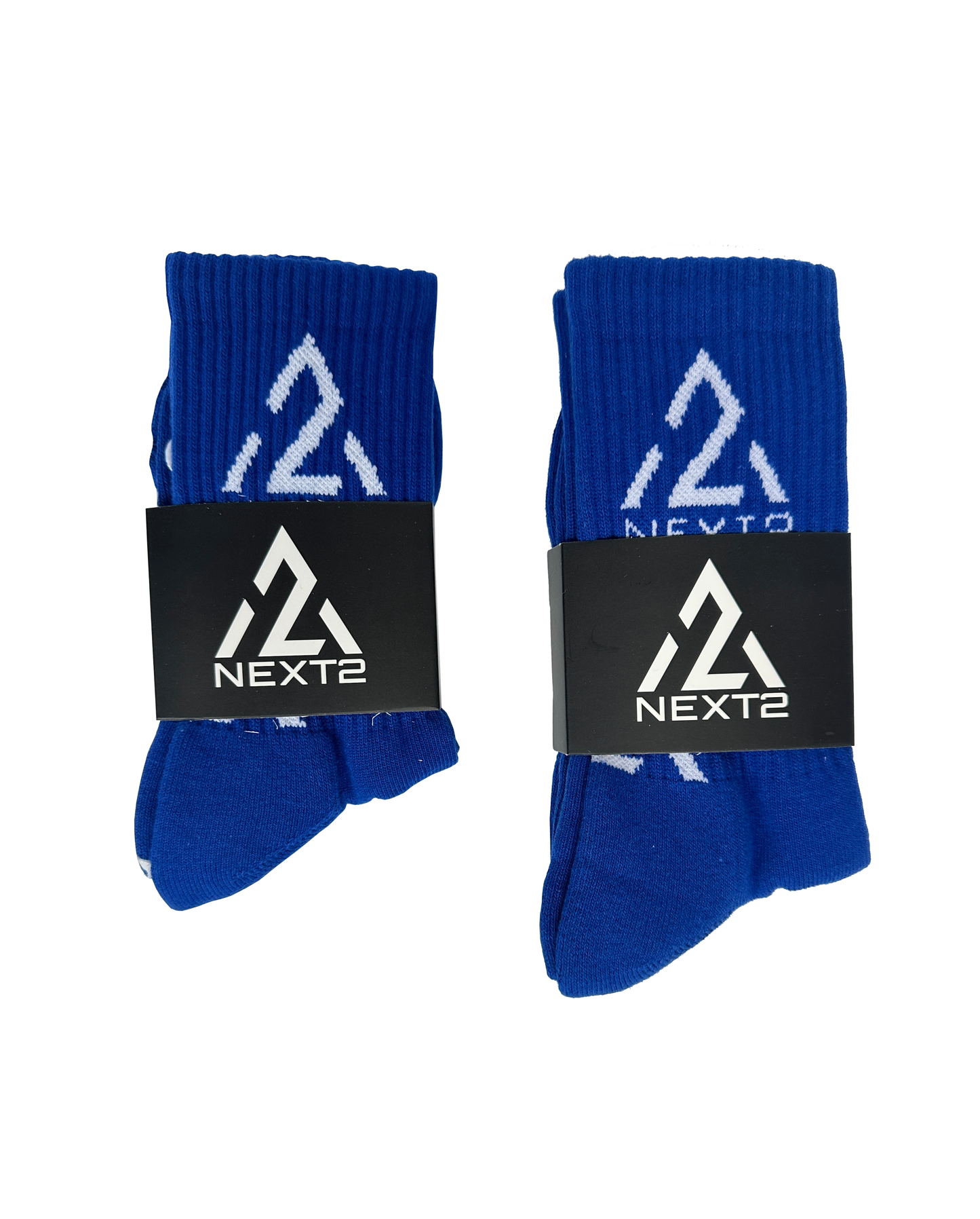 NEXT2 GRIP SOCKS