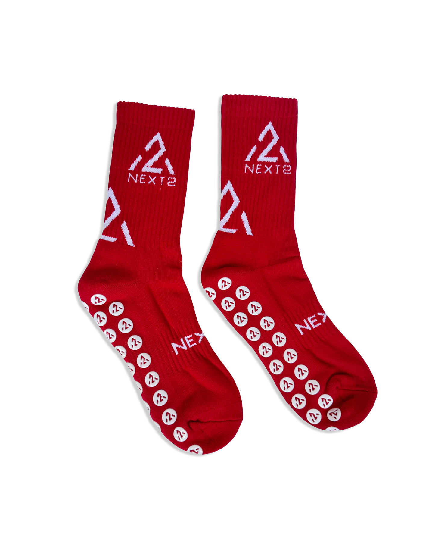 NEXT2 GRIP SOCKS