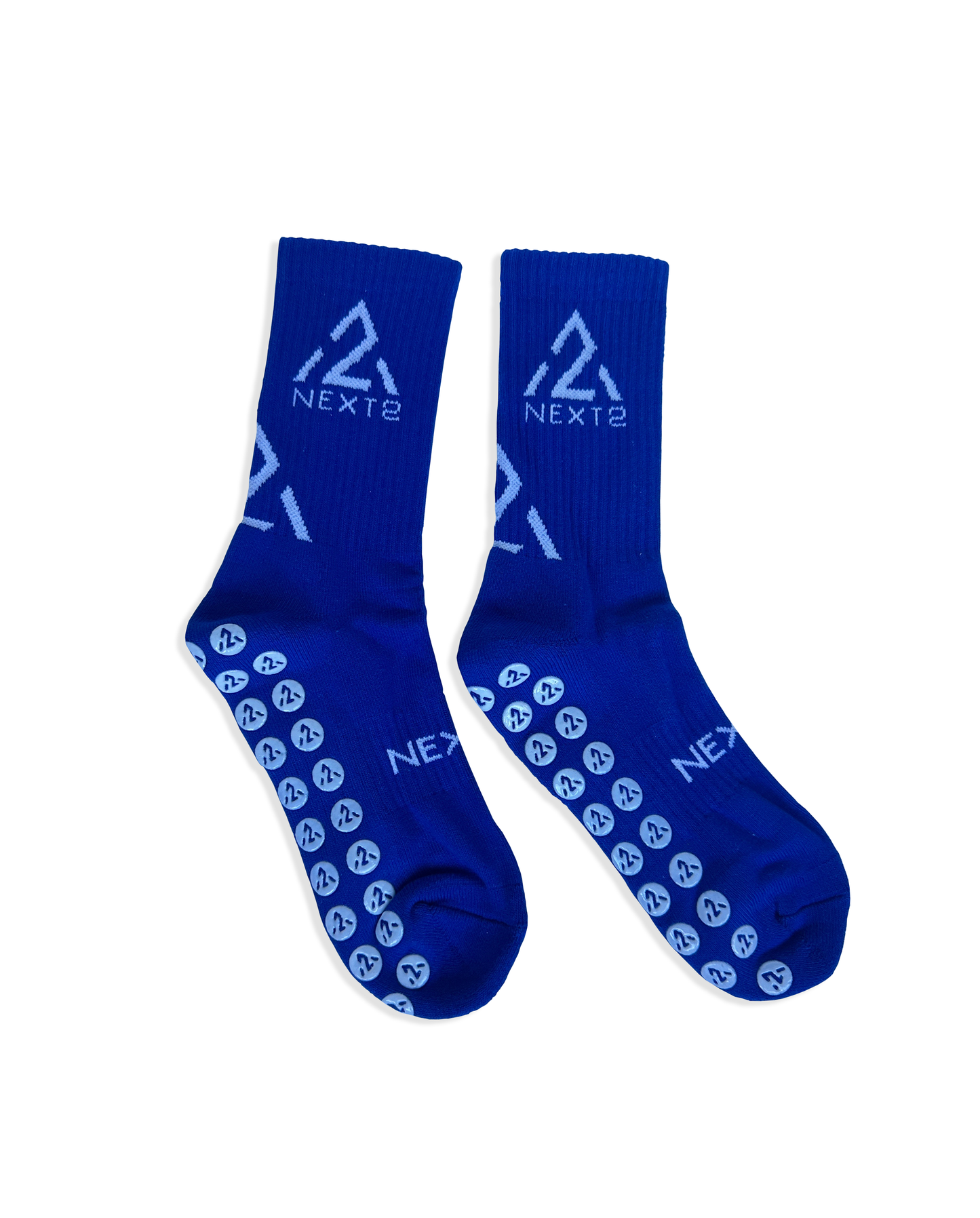 NEXT2 GRIP SOCKS