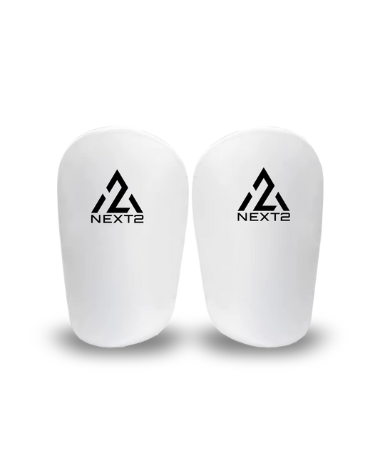 NEXT2 ACTIVE SHINGUARDS