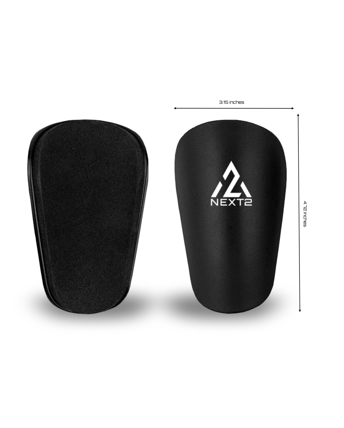 MINI SHIN GUARDS