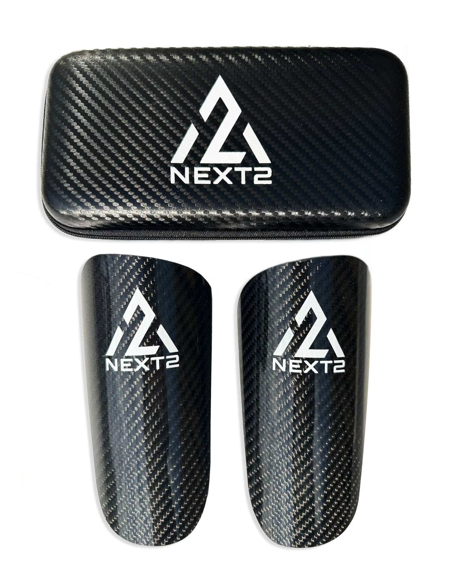 Shin Guards