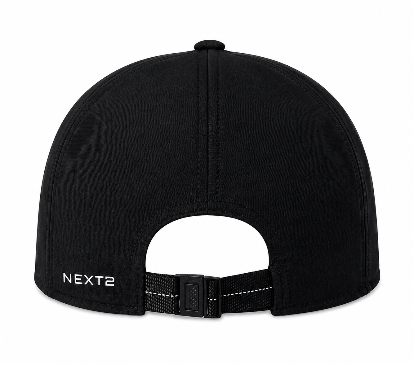 Soccer Mom Ponytail Cap