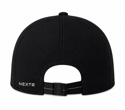Soccer Mom Ponytail Cap