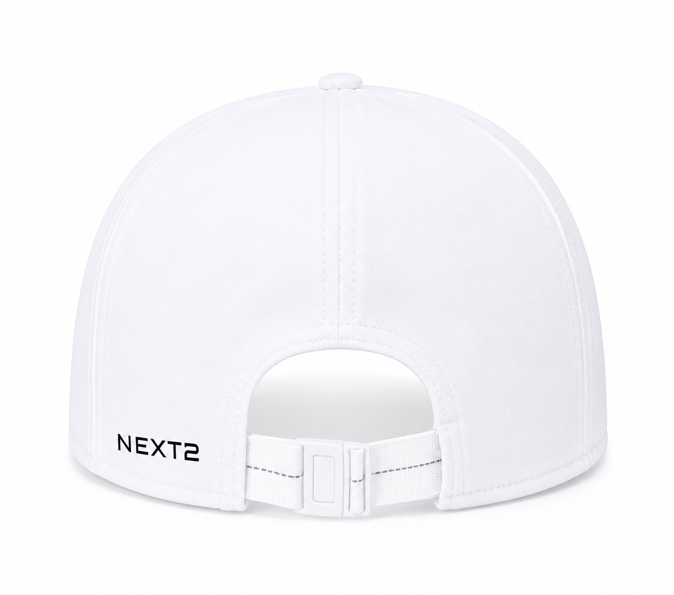 Soccer Mom Ponytail Cap