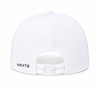 Soccer Mom Ponytail Cap