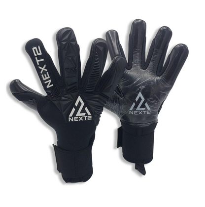 NEXT2 GOALKEEPER GLOVES PERFORMANCE MODEL