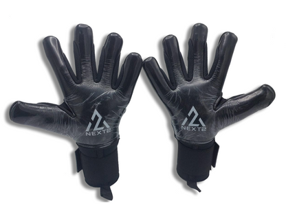 NEXT2 GOALKEEPER GLOVES PERFORMANCE MODEL