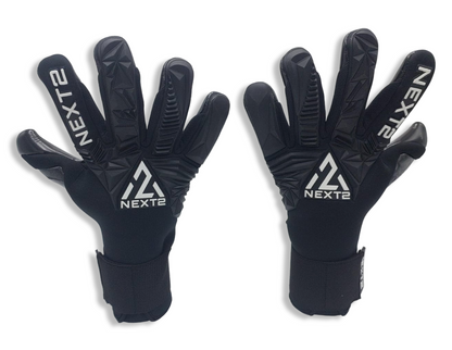 NEXT2 GOALKEEPER GLOVES PERFORMANCE MODEL