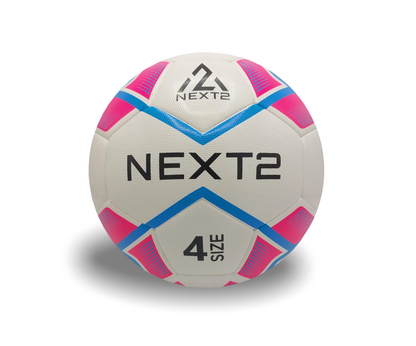 FUSION ELITE NEXT2 BALL