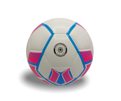 FUSION ELITE NEXT2 BALL