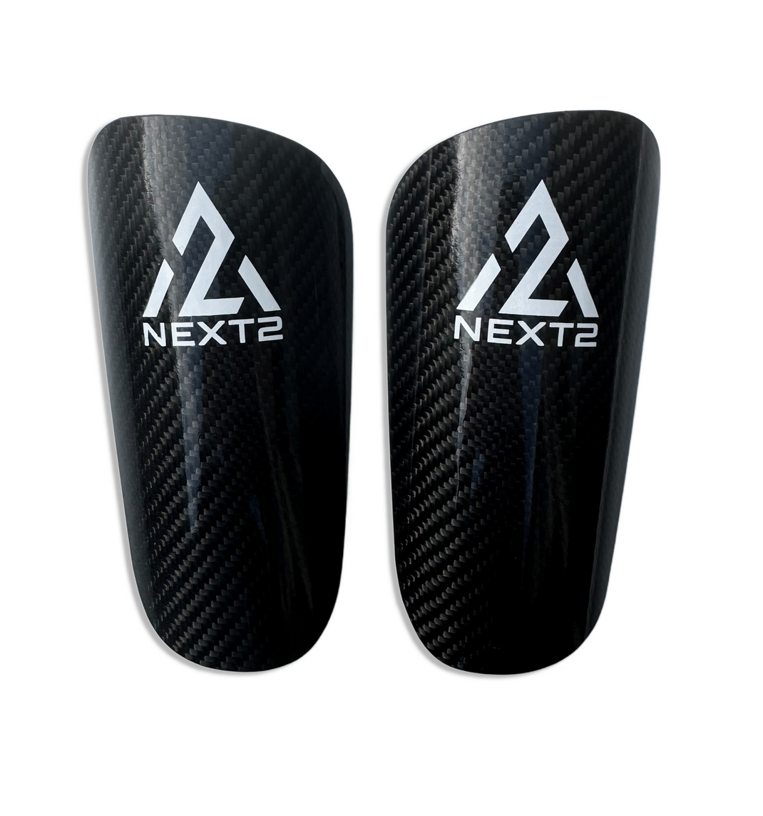 Next Guards Soccer shin guards – NEXT2