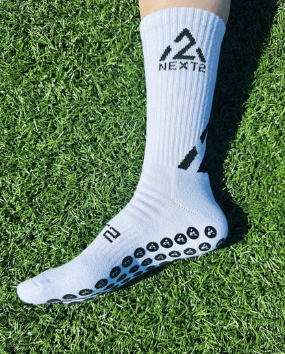 soccer grip socks for players