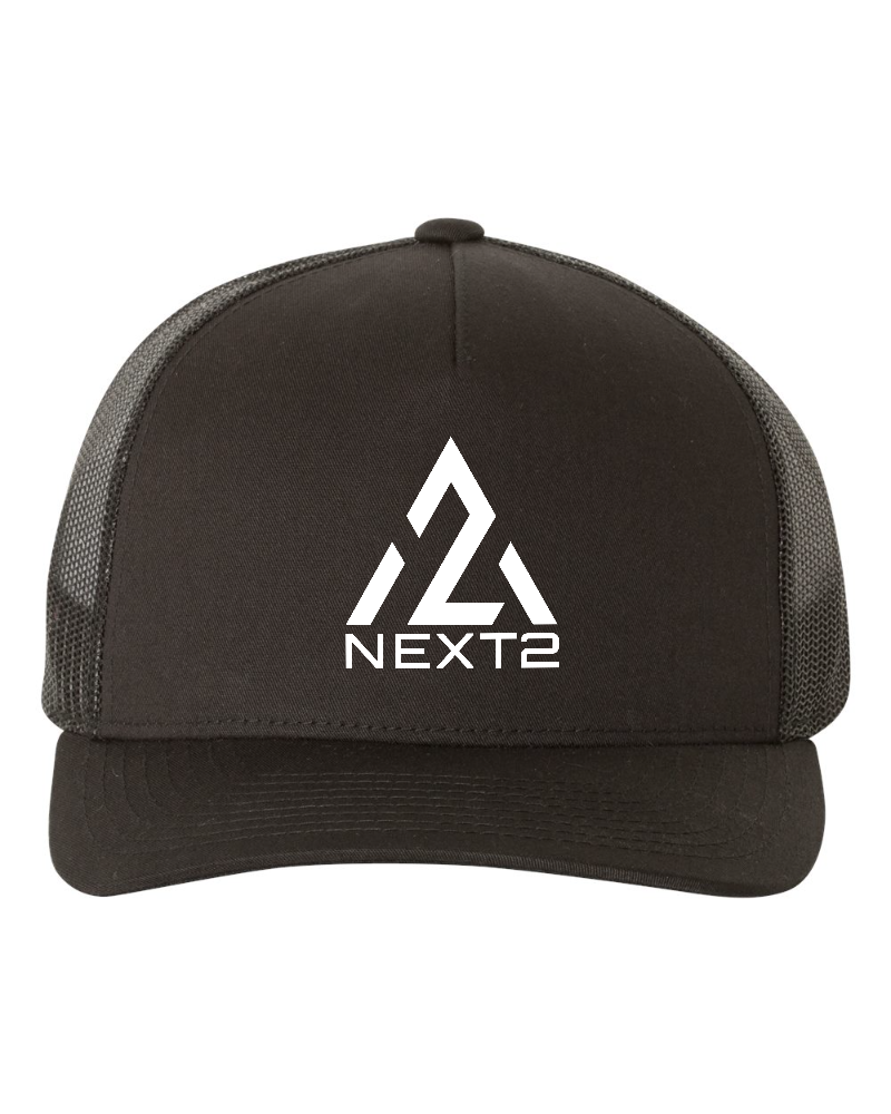 NEXT2 HATS