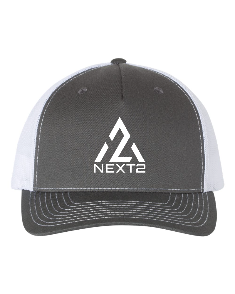 NEXT2 HATS