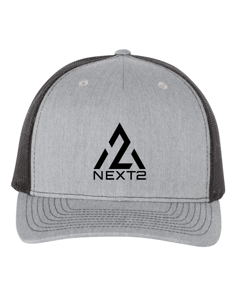 NEXT2 HATS