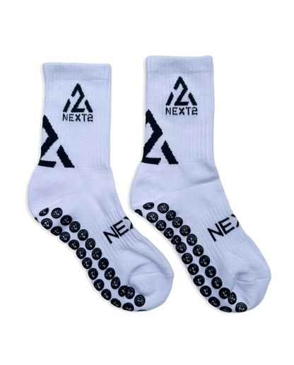 soccer grip socks