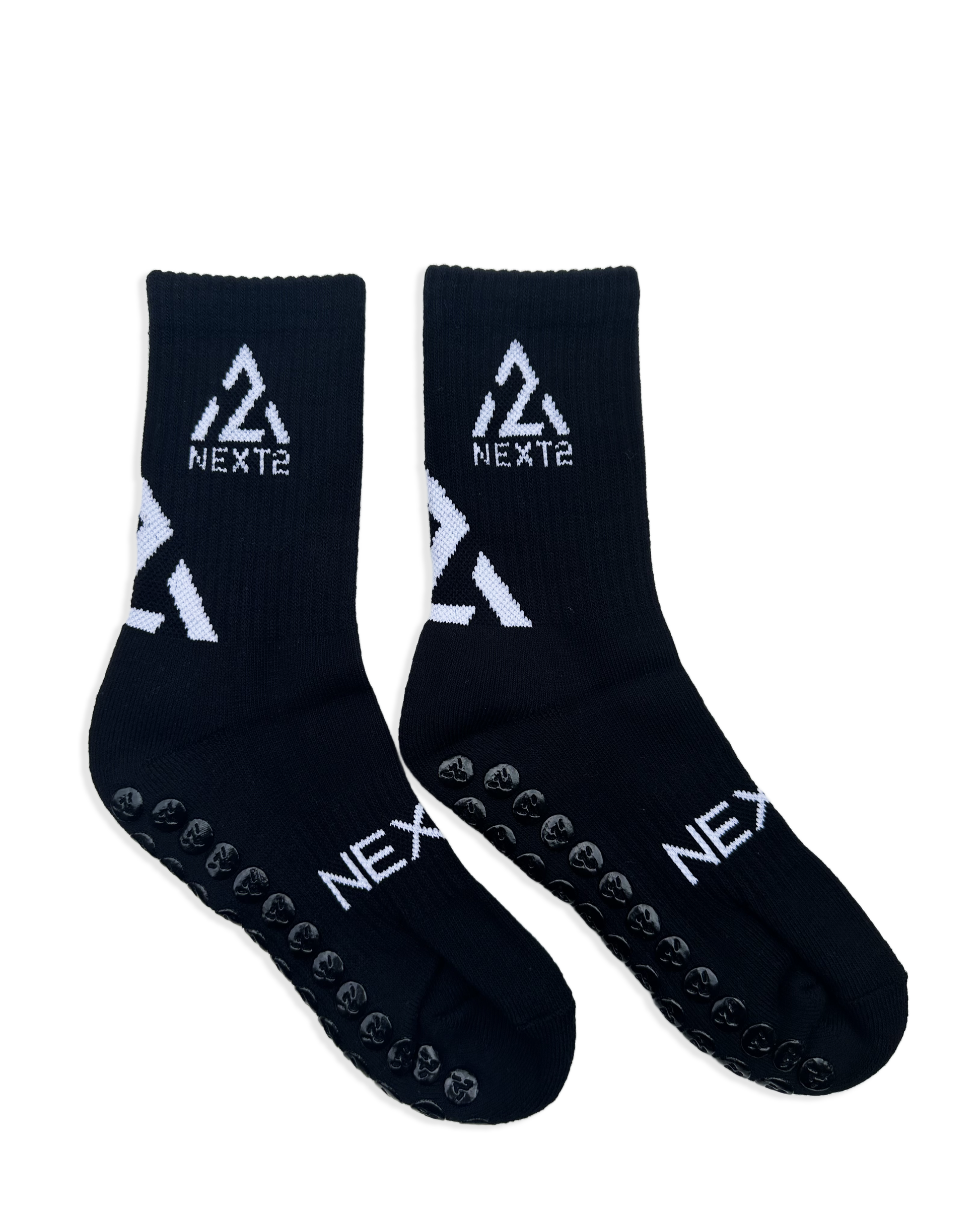 soccer grip socks