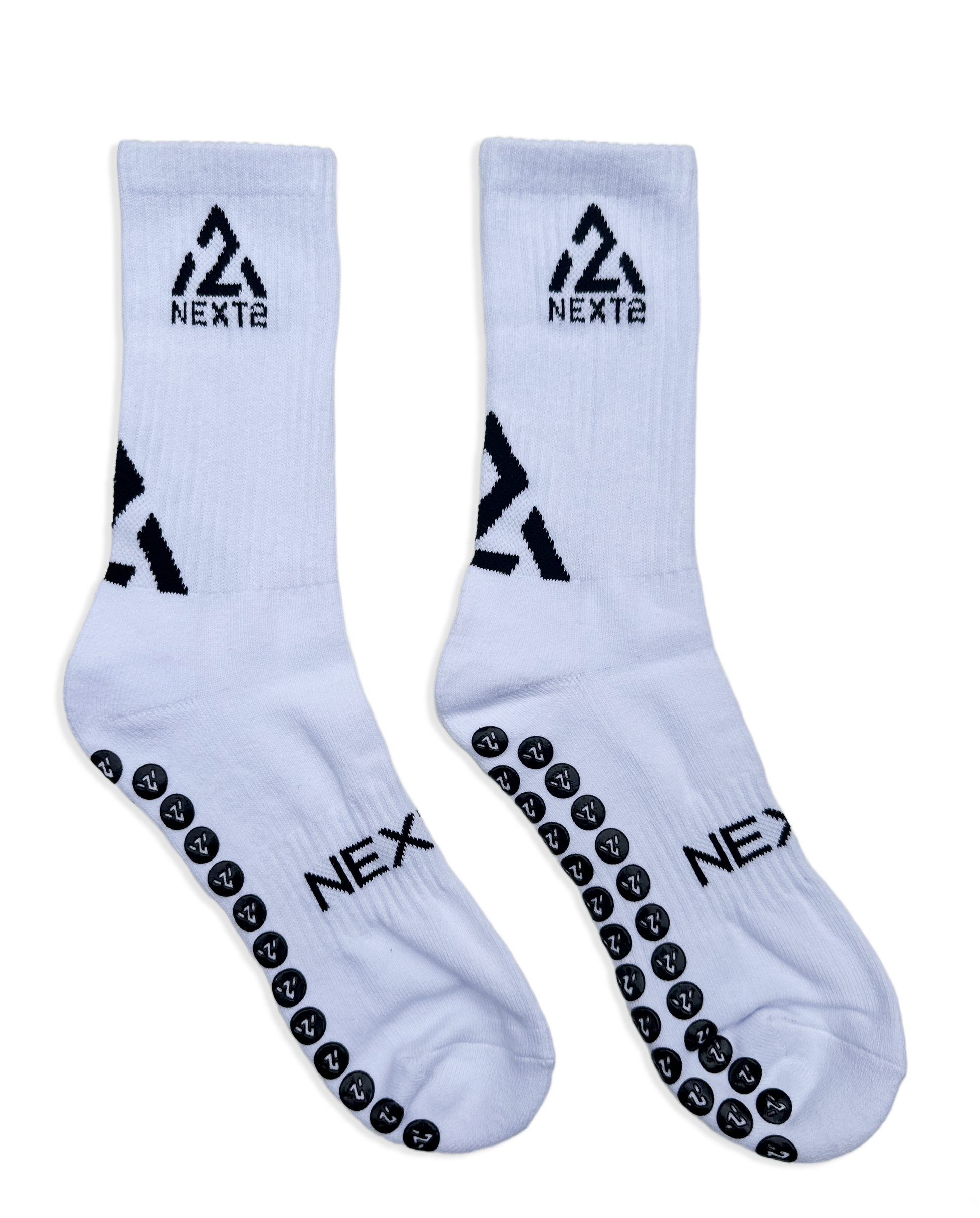 soccer grip socks