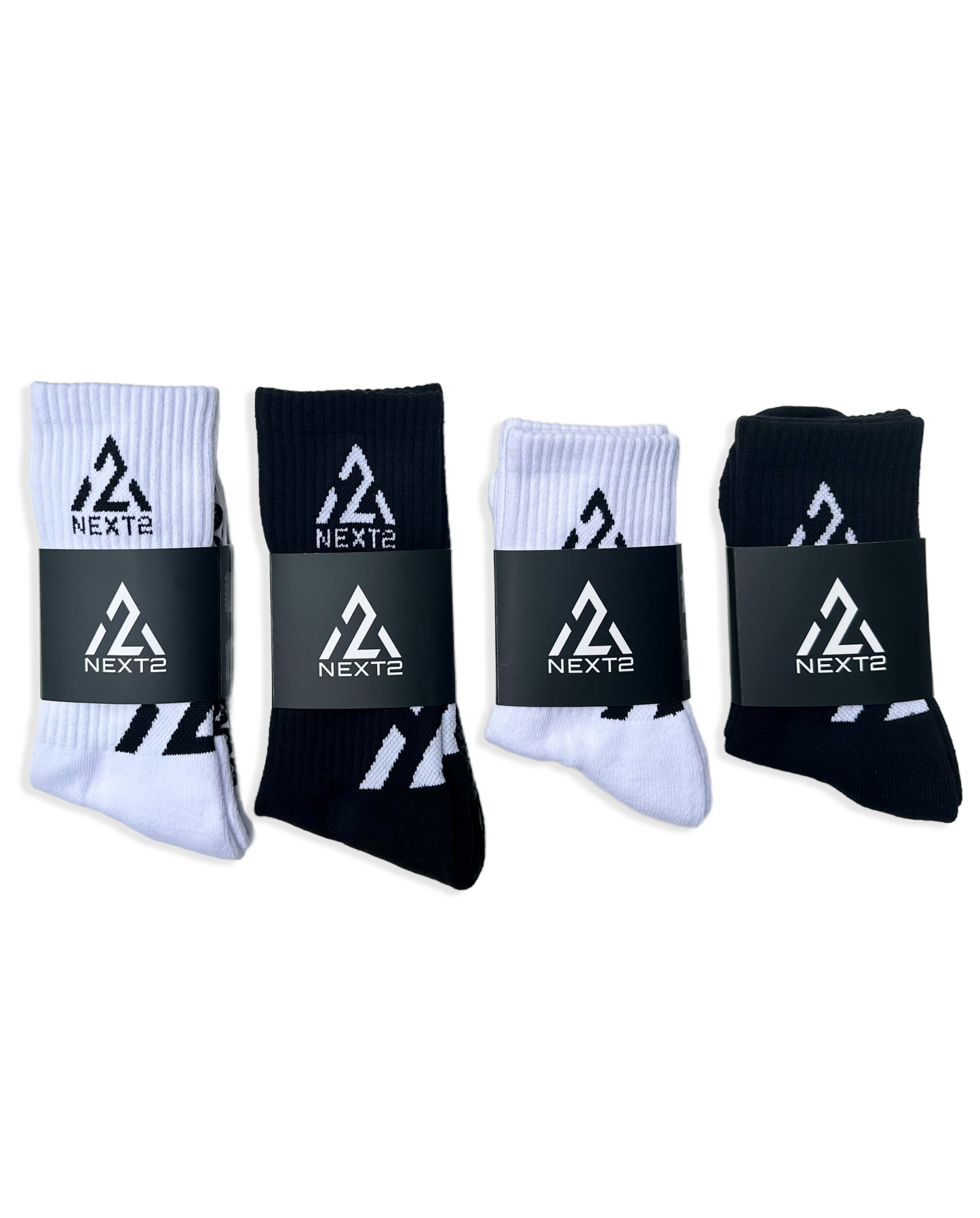 soccer grip sock for players