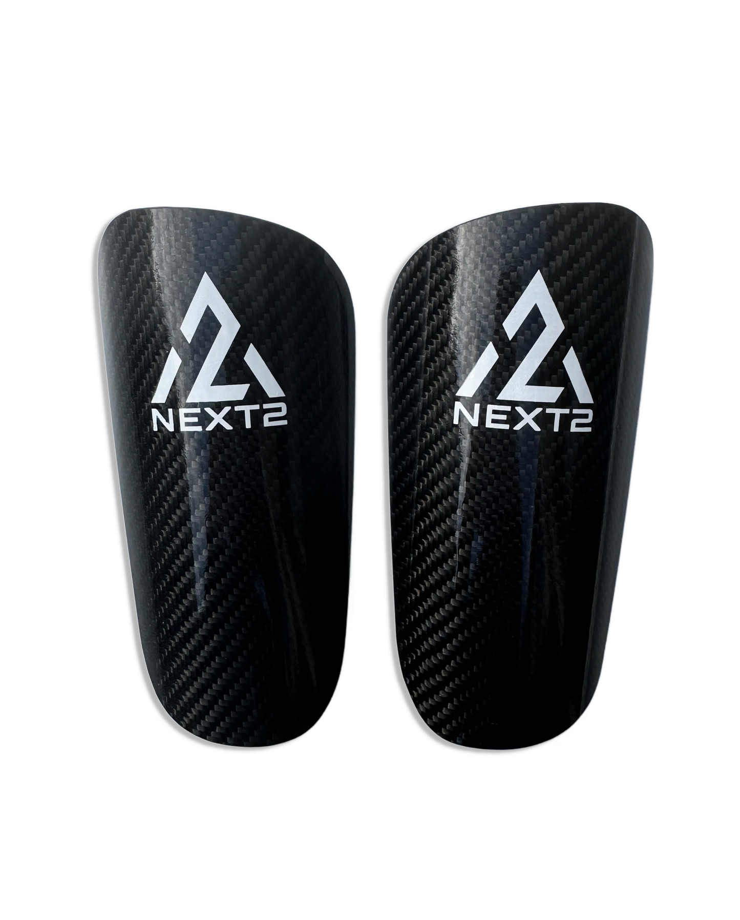 shin guards carbon fiber