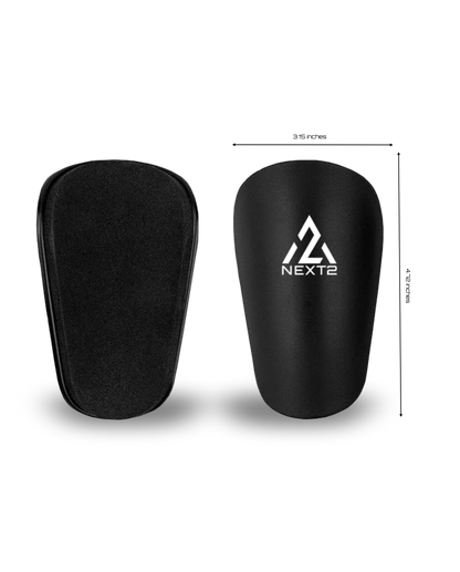 MINI SHIN GUARDS